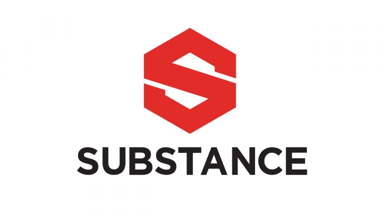 Releasing the Adobe Substance 3D collection