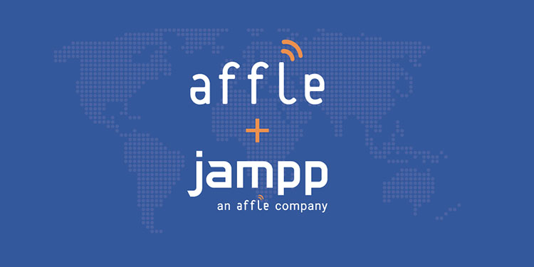 Affle to acquire Jampp, a Latin-America based mobile marketing firm