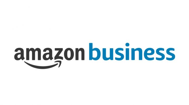 Amazon Business states 91% of buyers favour e-procurement over outmoded, offline purchasing