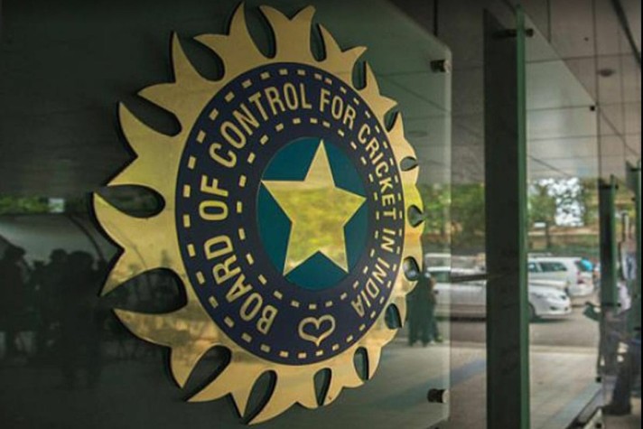 BCCI announces leftover IPL matches can be played in UAE