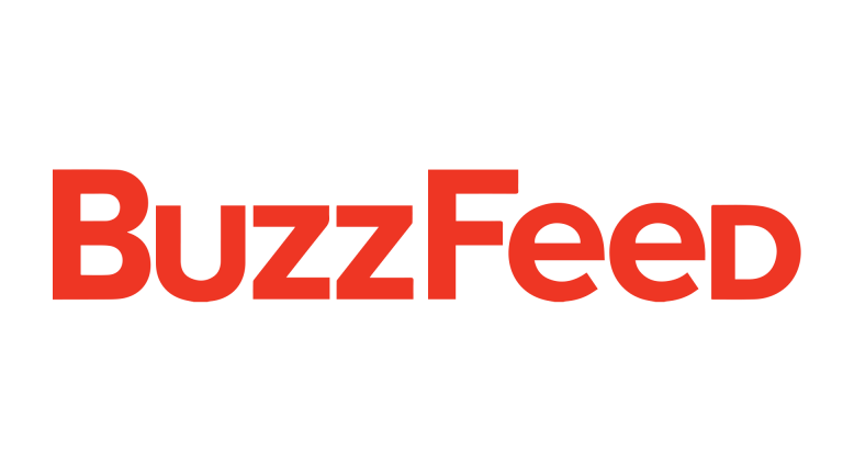 BuzzFeed obtains Complex Networks; tactics to go public