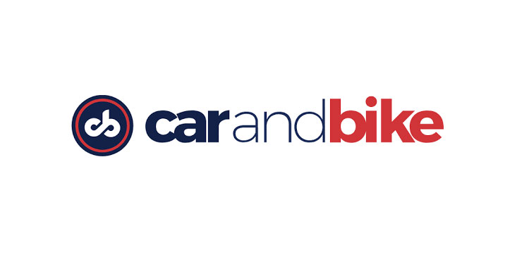 Carandbike scales new heights with over 17 million unique visitors