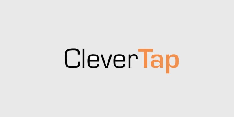 CleverTap launches local deployment of its SaaS platform