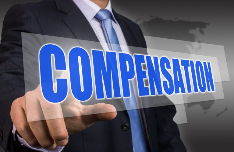 Employee’s compensation payment rules 2021: New rules proposed