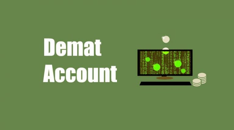 New investors! 13,00,000 new Demat accounts add every month