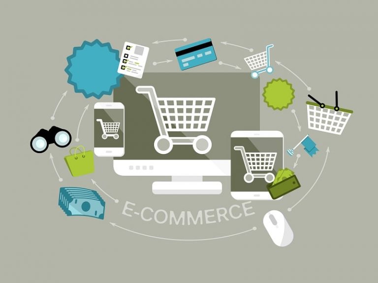 What Does the E-commerce Consumer Protection Rules mean for MSME’S Sellers?