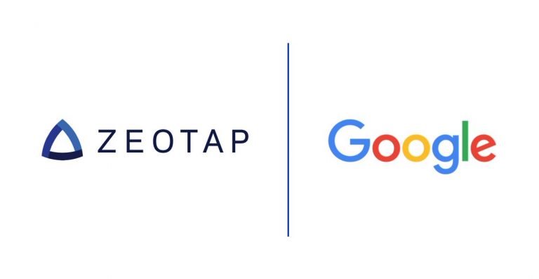 Zeotap starts Google Customer Match integration