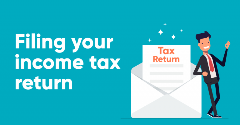 ITR Deadline Extension: Can you get interest relief if you pay tax during the extended period?