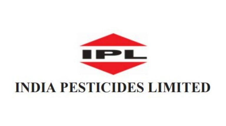 India Pesticides Limited IPO issue subscribed 1.29 times on Day 1