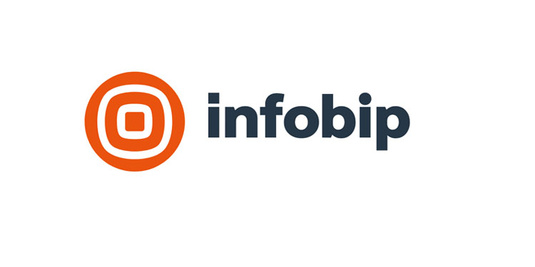 Infobip Now Enables Businesses to Respond to Customers Via Instagram Messaging