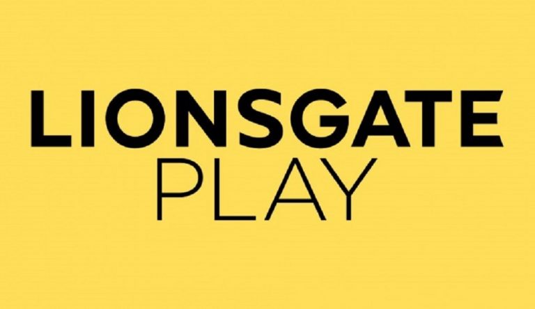 Lionsgate Play to telecast its finest collection of novel based movies
