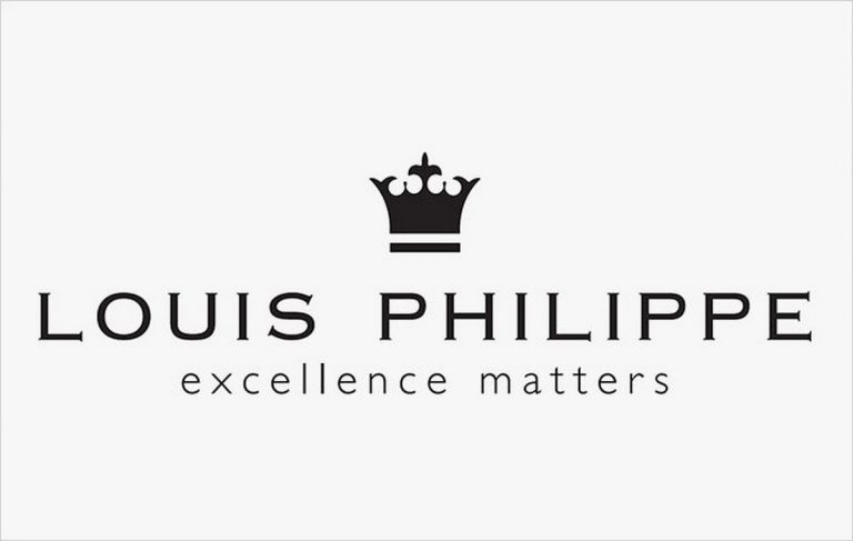 Louis Philippe presents #ThanksDad drive for Father’s Day