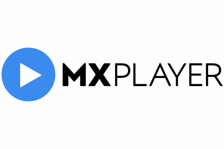 MX Player appoints Suresh Menon as Content and Creative Head