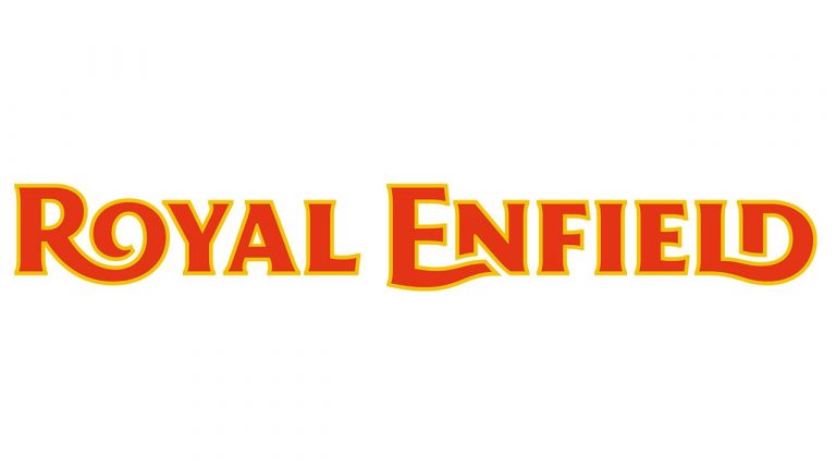 Royal Enfield initiates INR 20cr to upkeep India’s COVID-19 fight