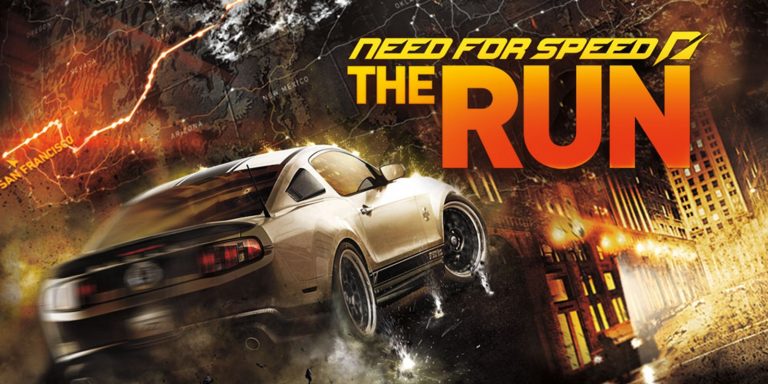 EA: 5 ‘Need for Speed’ games to be removed