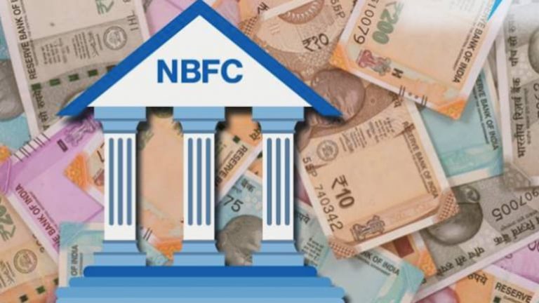 NPA’s of NBFC, May jump up to 4.5-5% by March 2022
