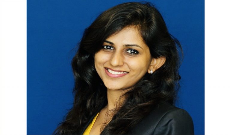 Siddha Jain joins Bombay Shaving Co. as head of women’s division