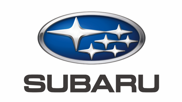 Case Study: Domination by Subaru leveraging influencer marketing