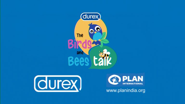 Durex led The Birds and Bees Talk launches ‘Let’s Talk About It’ campaign to empower adolescents in Northeast region
