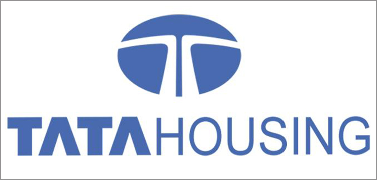 Tata Housing brings out new campaign for the South region