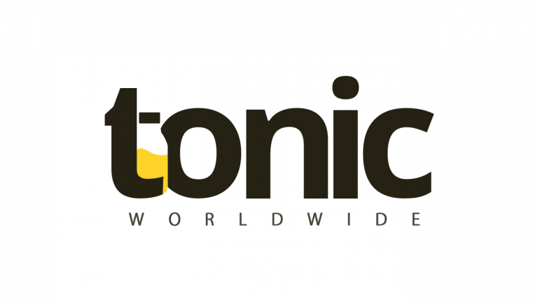 Tonic Worldwide partners with yellow.ai to build AI-powered conversational experiences for brands
