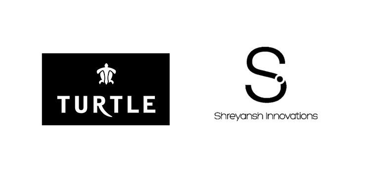 Turtle hires Shreyansh Innovations as its creative head