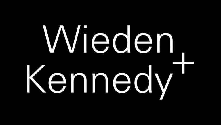 Wieden+Kennedy introduces summer break to its employees