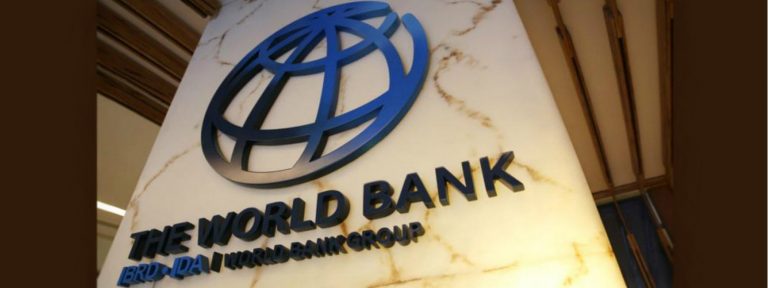 World Bank predictions: Indian economy grow 8.3% in 2021, 7.5% in 2022