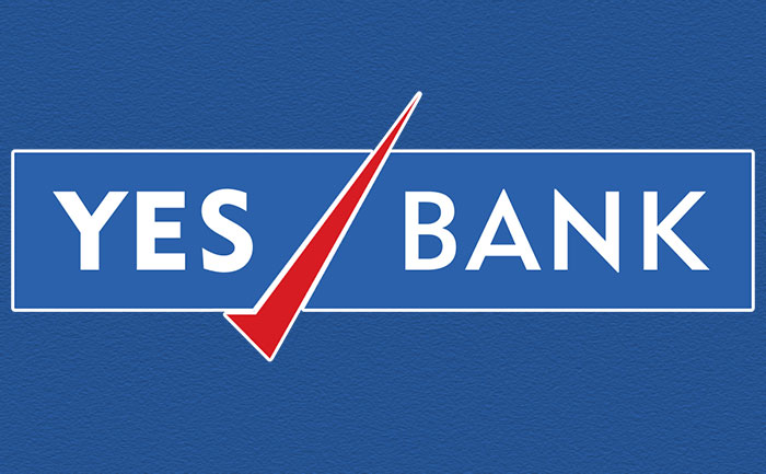 YES Bank instigates sonic brand identity