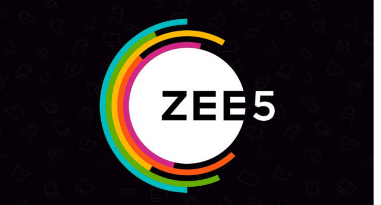 ZEE5 launches in the US, Canada
