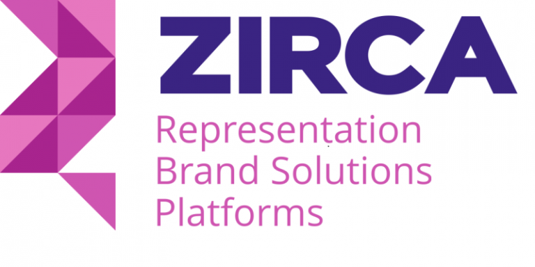Zirca Digital Solutions announces its Google certification partnership