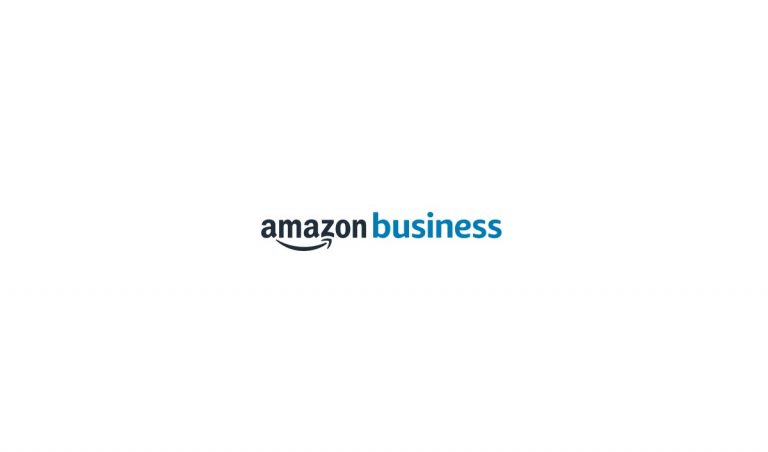 Amazon to support Small scale Businesses