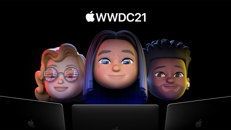 WWDC 2021 embarked on June 7, What to expect this year?