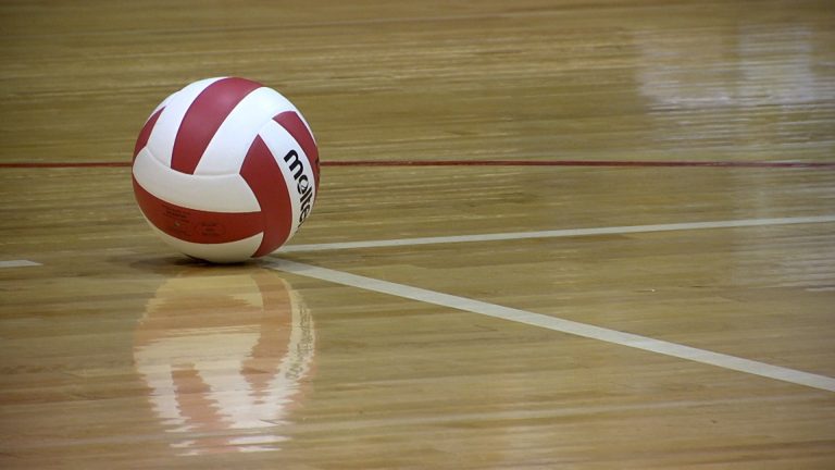 Prime Volleyball League returns after a two-year pause