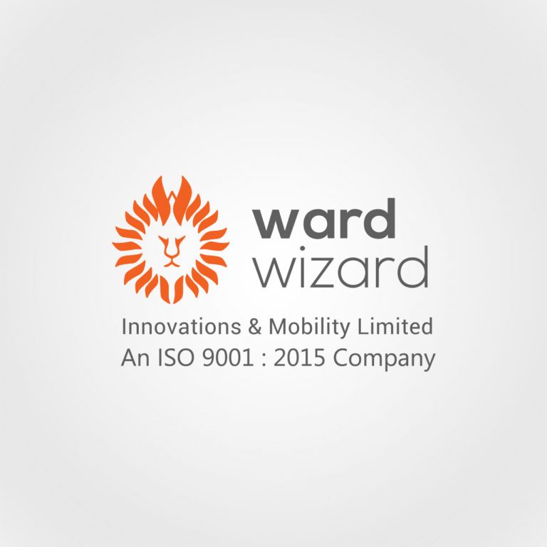Wardwizard sets up its new unit in Uganda