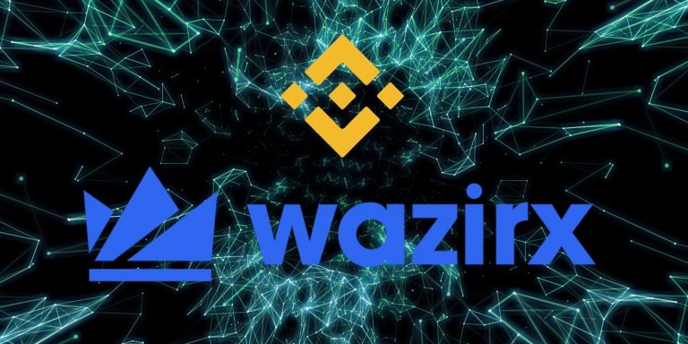 ED Notice to WazirX, On FEMA Breach of Cryptocurrency Transactions