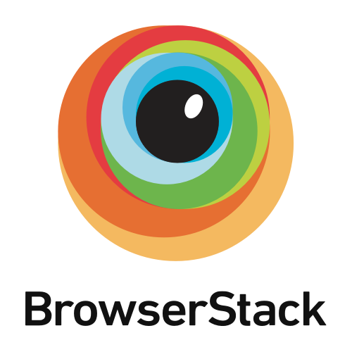 Case study: Browser stack’s journey of becoming a Unicorn