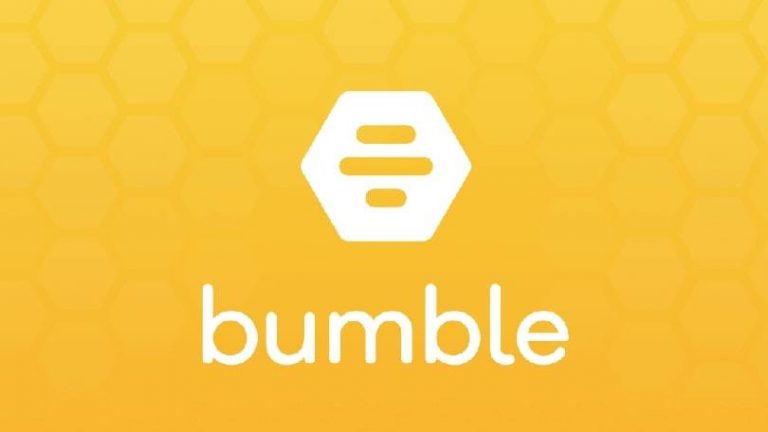 ‘Find them On Bumble’ new campaign launched by Bumble