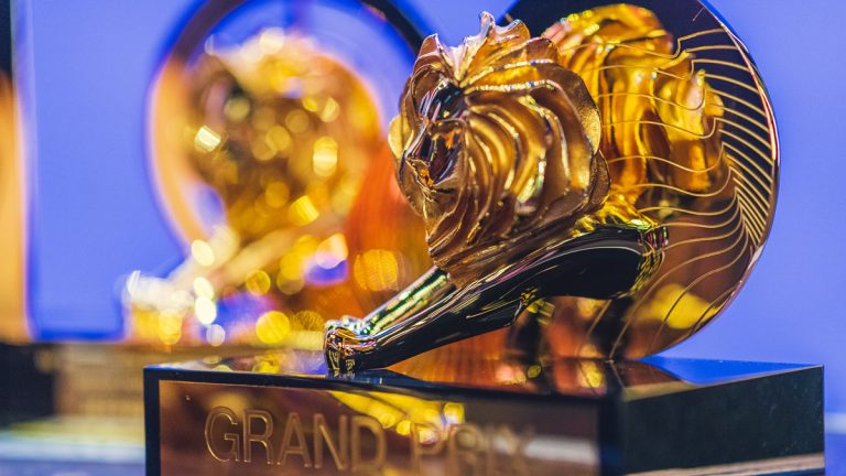 Cannes Lions 2021 ends, Indian Agencies to bag 22 Lions
