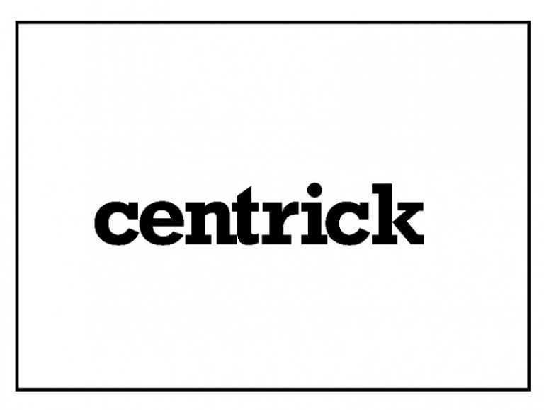 Centrick Marketing Solutions opens to Silicon Valley