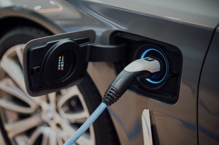 Europe gears up for EV battery boom