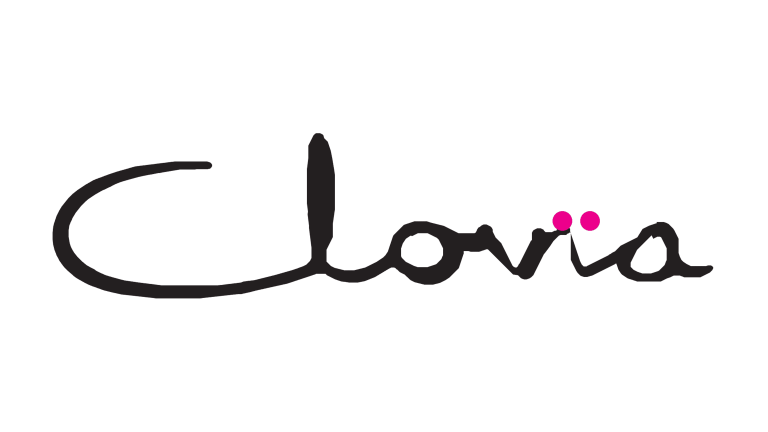 Clovia collaborates with Alliance Insurance