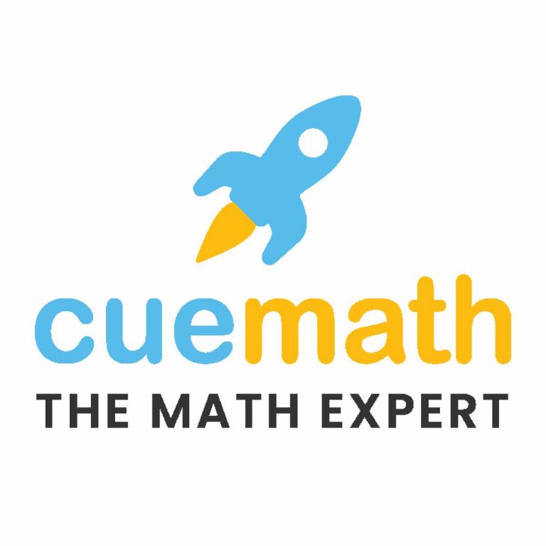 Cuemath collaborates with Google to empower teachers & students