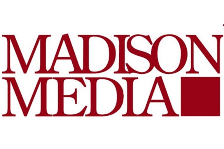 Mp Birla and Madison media join hands to the new future