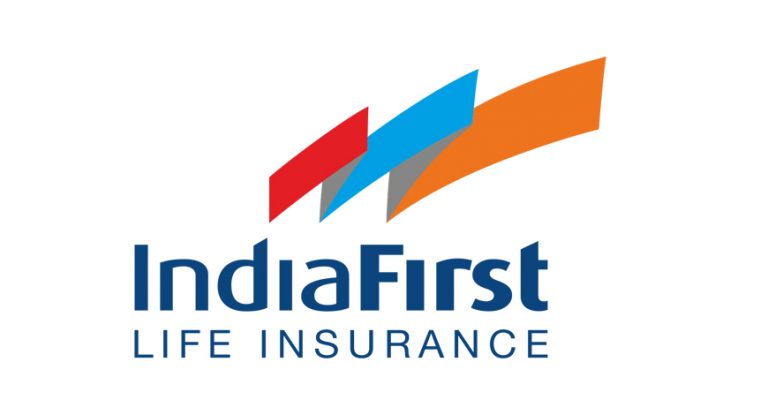 IndiaFirst Life Insurance introduces a new plan named Micro Bachat Plan