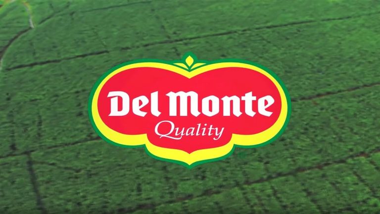 Del Monte Introduces India’s first packaged Coconut Water
