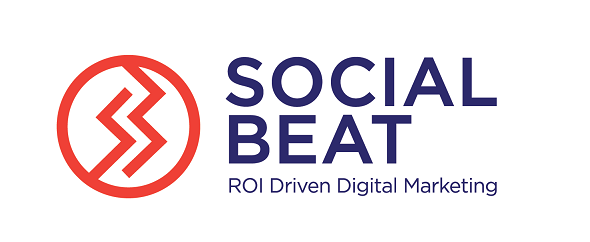 Social Beat launches #DoNotBackSlide campaign