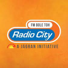 Strategic Growth Advisors wins PR mandate for Music Broadcast – Radio City