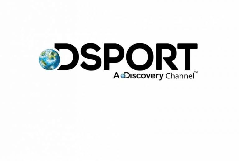 Discovery unveils Discovery Sports as a new Corporate Brand