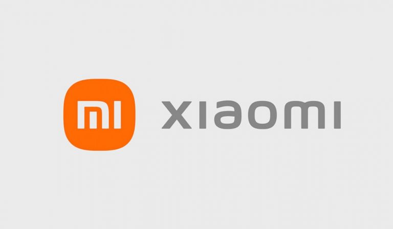 Xiaomi, Apple making a fortune from refurbished phones